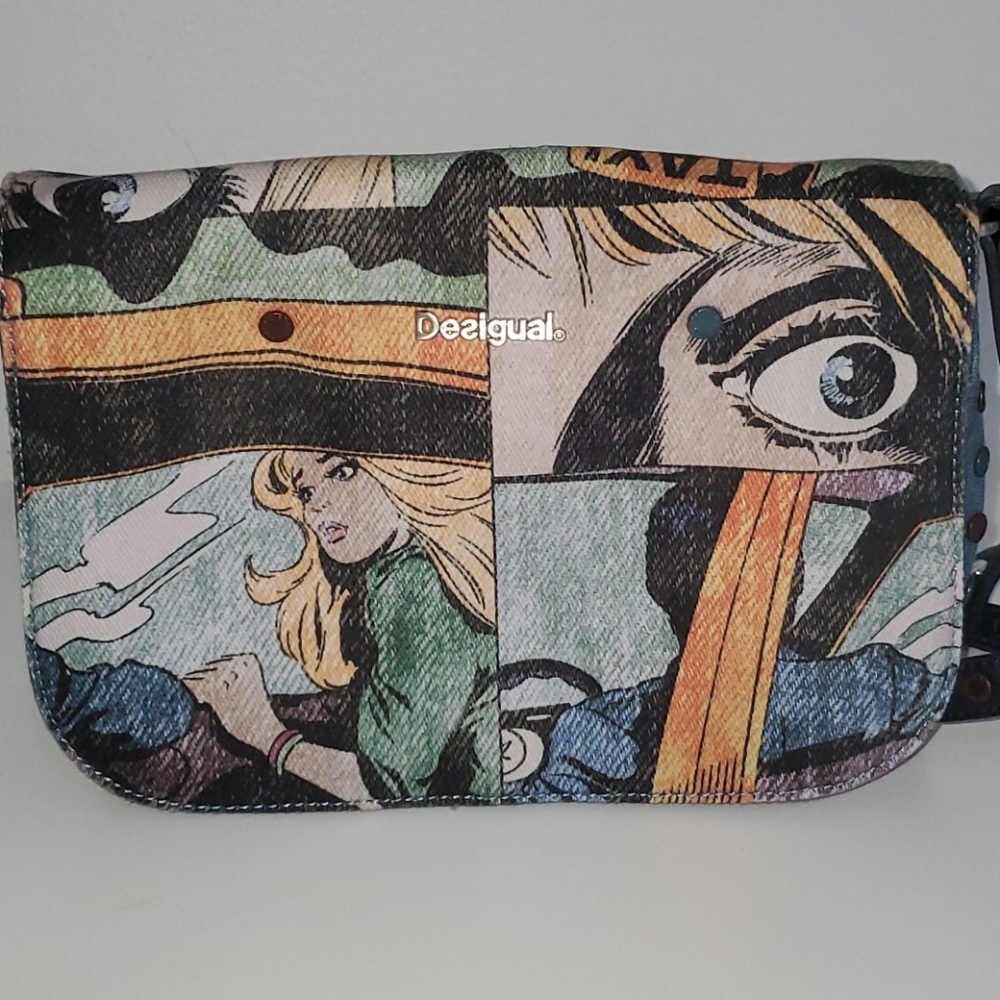 Im Selling It Because I Doesnt Use It. - image 4